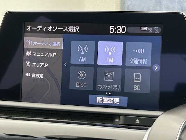 トヨタ クラウン ハイブリッド RS 宮城県 2020(令2)年 9.1万km ホワイトパールクリスタルシャイン ワンオーナー//パラノミックビューモニター//純正メモリーナビ//フルセグ//Bluetooth/トヨタセーフティセンス/・プリクラッシュセーフティー/・レーントレーシングアシスト/・レーンディパーチャーアラート/・レーダークルーズコントロール//ヘッドアップディスプレイ//ブラインドスポットモニター//MTモード付きAT//パワーシート//シートヒーター//3眼LEDヘッドライト//フォグランプ//オートライト//純正ビルトインETC2.0//純正アルミホイール//純正フロアマット//360度ドライブレコーダー//保証書//スペアキーあり