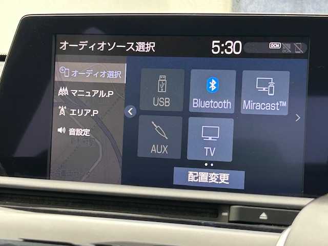 トヨタ クラウン ハイブリッド RS 宮城県 2020(令2)年 9.1万km ホワイトパールクリスタルシャイン ワンオーナー//パラノミックビューモニター//純正メモリーナビ//フルセグ//Bluetooth/トヨタセーフティセンス/・プリクラッシュセーフティー/・レーントレーシングアシスト/・レーンディパーチャーアラート/・レーダークルーズコントロール//ヘッドアップディスプレイ//ブラインドスポットモニター//MTモード付きAT//パワーシート//シートヒーター//3眼LEDヘッドライト//フォグランプ//オートライト//純正ビルトインETC2.0//純正アルミホイール//純正フロアマット//360度ドライブレコーダー//保証書//スペアキーあり