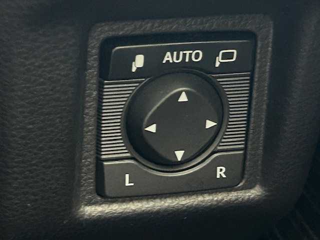 トヨタ クラウン ハイブリッド RS 宮城県 2020(令2)年 9.1万km ホワイトパールクリスタルシャイン ワンオーナー//パラノミックビューモニター//純正メモリーナビ//フルセグ//Bluetooth/トヨタセーフティセンス/・プリクラッシュセーフティー/・レーントレーシングアシスト/・レーンディパーチャーアラート/・レーダークルーズコントロール//ヘッドアップディスプレイ//ブラインドスポットモニター//MTモード付きAT//パワーシート//シートヒーター//3眼LEDヘッドライト//フォグランプ//オートライト//純正ビルトインETC2.0//純正アルミホイール//純正フロアマット//360度ドライブレコーダー//保証書//スペアキーあり