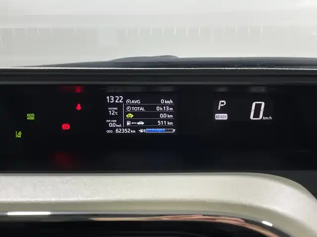 トヨタ アクア クロスオーバー 神奈川県 2017(平29)年 6.3万km ジュエリーパープルマイカM トヨタセーフティセンスC/・プリクラッシュセーフティ/・オートマチックハイビーム/・レーンディパーチャーアラート/社外ナビ/・BT/フルセグTV/CD/DVD/SD/バックカメラ/レザー調シート/シートヒーター(D)/EV/ECOモード/ドライブレコーダー/革巻きステアリング/ステアリングスイッチ/Autoライト/LEDヘッドライト/フォグランプ/ルーフレール/シートリフター/電動格納ミラー/ウィンカーミラー/純正フロアマット/純正16インチアルミホイール/ドアバイザー