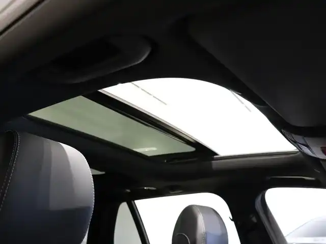 メルセデス・ベンツ Ｍ・ベンツ Ｅ２２０ｄ ステーションワゴン スポーツ 静岡県 2022(令4)年 3.7万km オブシディアンブラック ワンオーナー　/黒革　/ＡＣＣ　/ＳＲ　/ＨＵＤ　/ＣａｒＰｌａｙ　/ＬＥＤ　/ＡＭＧラインインテリアＰＫＧ　/エクスクルーシブＰＫＧ　/純正ナビＴＶ　/３６０°カメラ　/アンビエントライト　/ワイヤレス充電
