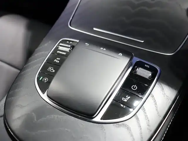 メルセデス・ベンツ Ｍ・ベンツ Ｅ２２０ｄ ステーションワゴン スポーツ 静岡県 2022(令4)年 3.7万km オブシディアンブラック ワンオーナー　/黒革　/ＡＣＣ　/ＳＲ　/ＨＵＤ　/ＣａｒＰｌａｙ　/ＬＥＤ　/ＡＭＧラインインテリアＰＫＧ　/エクスクルーシブＰＫＧ　/純正ナビＴＶ　/３６０°カメラ　/アンビエントライト　/ワイヤレス充電