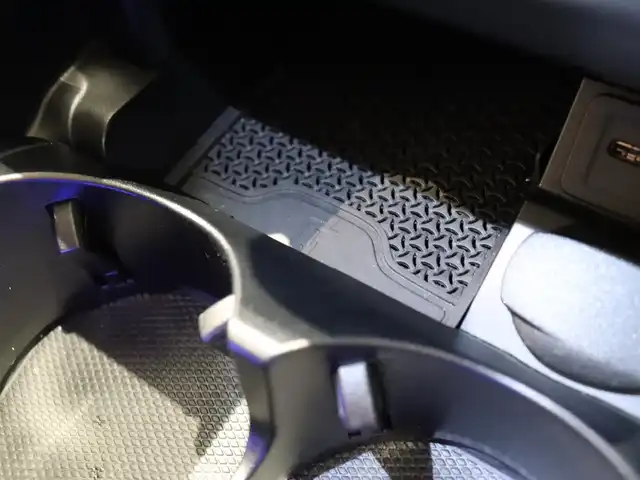 メルセデス・ベンツ Ｍ・ベンツ Ｅ２２０ｄ ステーションワゴン スポーツ 静岡県 2022(令4)年 3.7万km オブシディアンブラック ワンオーナー　/黒革　/ＡＣＣ　/ＳＲ　/ＨＵＤ　/ＣａｒＰｌａｙ　/ＬＥＤ　/ＡＭＧラインインテリアＰＫＧ　/エクスクルーシブＰＫＧ　/純正ナビＴＶ　/３６０°カメラ　/アンビエントライト　/ワイヤレス充電