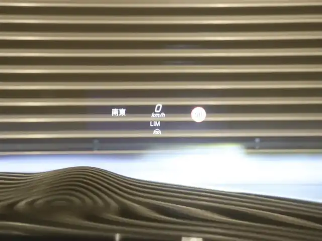 メルセデス・ベンツ Ｍ・ベンツ Ｅ２２０ｄ ステーションワゴン スポーツ 静岡県 2022(令4)年 3.7万km オブシディアンブラック ワンオーナー　/黒革　/ＡＣＣ　/ＳＲ　/ＨＵＤ　/ＣａｒＰｌａｙ　/ＬＥＤ　/ＡＭＧラインインテリアＰＫＧ　/エクスクルーシブＰＫＧ　/純正ナビＴＶ　/３６０°カメラ　/アンビエントライト　/ワイヤレス充電