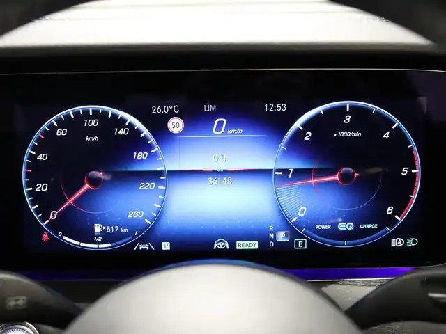 メルセデス・ベンツ Ｍ・ベンツ Ｅ２２０ｄ ステーションワゴン スポーツ 静岡県 2022(令4)年 3.7万km オブシディアンブラック ワンオーナー　/黒革　/ＡＣＣ　/ＳＲ　/ＨＵＤ　/ＣａｒＰｌａｙ　/ＬＥＤ　/ＡＭＧラインインテリアＰＫＧ　/エクスクルーシブＰＫＧ　/純正ナビＴＶ　/３６０°カメラ　/アンビエントライト　/ワイヤレス充電