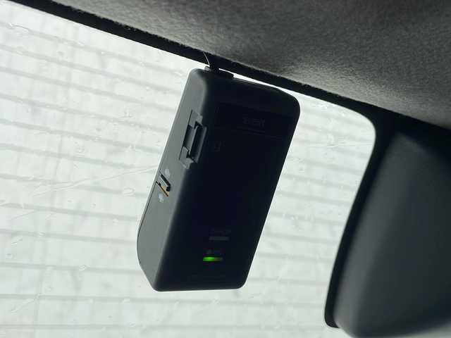 トヨタ ルーミー カスタムG 山形県 2019(令1)年 2.2万km パールホワイトⅢ スマートアシストIII/・衝突回避支援ブレーキ機能/・車線逸脱警報機能/・オートハイビーム（ＡＨＢ）/・コーナーセンサー/両側パワースライドドア/純正ナビ(CD.DVD.BT.SD)/フルセグ/バックカメラ/クルーズコントロール/純正エンジンスターター/純正ドライブレコーダー/LEDヘッドライト/プッシュスタート/スマートキー