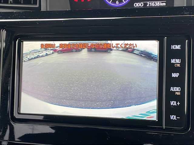 トヨタ ルーミー カスタムG 山形県 2019(令1)年 2.2万km パールホワイトⅢ スマートアシストIII/・衝突回避支援ブレーキ機能/・車線逸脱警報機能/・オートハイビーム（ＡＨＢ）/・コーナーセンサー/両側パワースライドドア/純正ナビ(CD.DVD.BT.SD)/フルセグ/バックカメラ/クルーズコントロール/純正エンジンスターター/純正ドライブレコーダー/LEDヘッドライト/プッシュスタート/スマートキー