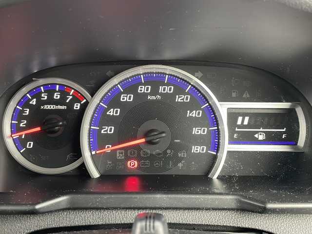 トヨタ ルーミー カスタムG 山形県 2019(令1)年 2.2万km パールホワイトⅢ スマートアシストIII/・衝突回避支援ブレーキ機能/・車線逸脱警報機能/・オートハイビーム（ＡＨＢ）/・コーナーセンサー/両側パワースライドドア/純正ナビ(CD.DVD.BT.SD)/フルセグ/バックカメラ/クルーズコントロール/純正エンジンスターター/純正ドライブレコーダー/LEDヘッドライト/プッシュスタート/スマートキー