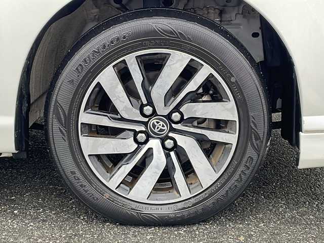 トヨタ ルーミー カスタムG 山形県 2019(令1)年 2.2万km パールホワイトⅢ スマートアシストIII/・衝突回避支援ブレーキ機能/・車線逸脱警報機能/・オートハイビーム（ＡＨＢ）/・コーナーセンサー/両側パワースライドドア/純正ナビ(CD.DVD.BT.SD)/フルセグ/バックカメラ/クルーズコントロール/純正エンジンスターター/純正ドライブレコーダー/LEDヘッドライト/プッシュスタート/スマートキー