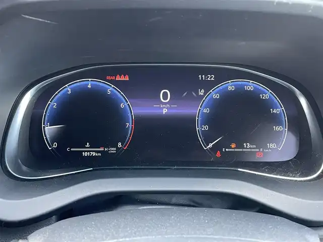 トヨタ ハリアー Z レザーパッケージ 広島県 2024(令6)年 1.1万km プラチナホワイトパールマイカ 禁煙/モデリスタエアロ/純正ナビ/フルセグTV/Bluetooth/USB/バックカメラ/JBLプレミアムサウンド/デジタルインナーミラー/ワイヤレス充電/レーダークルーズコントロール/HUD/BSM/レザーシート/メモリーシート/パワーシート/シートヒーター/シートベンチレーション/ステアリングスイッチ/ステアリングヒーター/パワーバックドア/純正アルミホイール/純正フロアマット/純正ドアバイザー/スマートキー/プッシュスタート