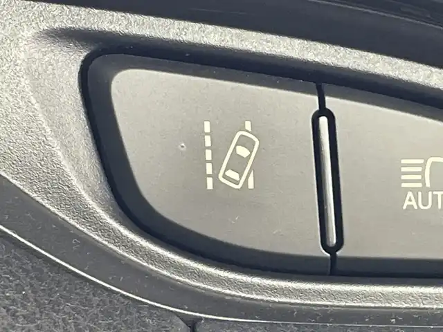 トヨタ ヴィッツ F 群馬県 2018(平30)年 6.9万km コバルトブルーメタリック 純正CDオーディオ/AUX/USB/ウィンカーミラー/ドアバイザー/ETC