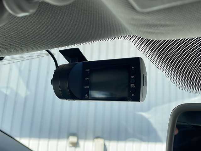 フォルクスワーゲン ポロ TSIハイライン 長野県 2014(平26)年 8.6万km 白 ワンオーナー /保証書・取説/クラリオンナビTV/ETC/純正17インチアルミ