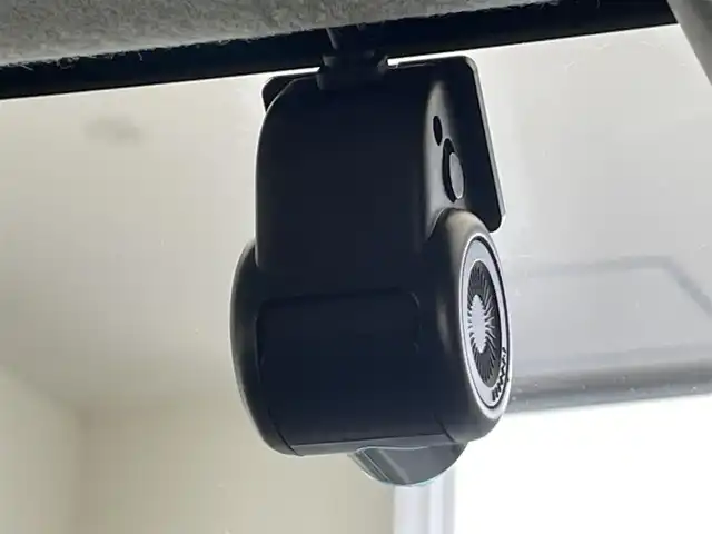 ダイハツ ムーヴ キャンバス G ブラックインテリア リミテッド SAⅢ 愛知県 2019(令1)年 2.6万km パールホワイトⅢ/スムースグレーマイカメタリック 2トーン 純正８型ナビ　全方位カメラ　禁煙　ＥＴＣ　ドラレコ　両側パワスラ　スマートアシストIII　衝突軽減　ＬＥＤライト　車線逸脱　オートハイビーム　シートヒーター　Ｂｌｕｅｔｏｏｔｈ　フルセグ　ＤＶＤ　フォグ　純正フロアマット