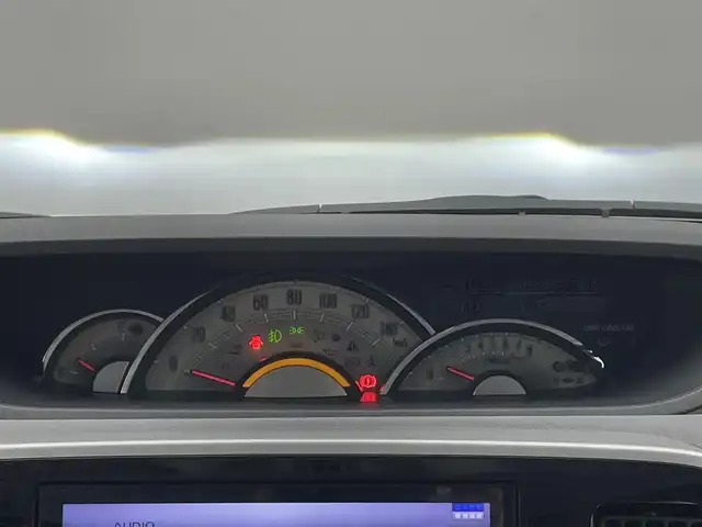 ダイハツ ムーヴ キャンバス G ブラックインテリア リミテッド SAⅢ 愛知県 2019(令1)年 2.6万km パールホワイトⅢ/スムースグレーマイカメタリック 2トーン 純正８型ナビ　全方位カメラ　禁煙　ＥＴＣ　ドラレコ　両側パワスラ　スマートアシストIII　衝突軽減　ＬＥＤライト　車線逸脱　オートハイビーム　シートヒーター　Ｂｌｕｅｔｏｏｔｈ　フルセグ　ＤＶＤ　フォグ　純正フロアマット