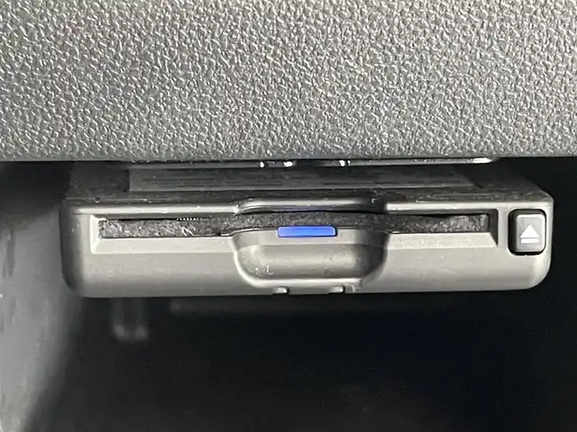 ダイハツ ムーヴ キャンバス G ブラックインテリア リミテッド SAⅢ 愛知県 2019(令1)年 2.6万km パールホワイトⅢ/スムースグレーマイカメタリック 2トーン 純正８型ナビ　全方位カメラ　禁煙　ＥＴＣ　ドラレコ　両側パワスラ　スマートアシストIII　衝突軽減　ＬＥＤライト　車線逸脱　オートハイビーム　シートヒーター　Ｂｌｕｅｔｏｏｔｈ　フルセグ　ＤＶＤ　フォグ　純正フロアマット