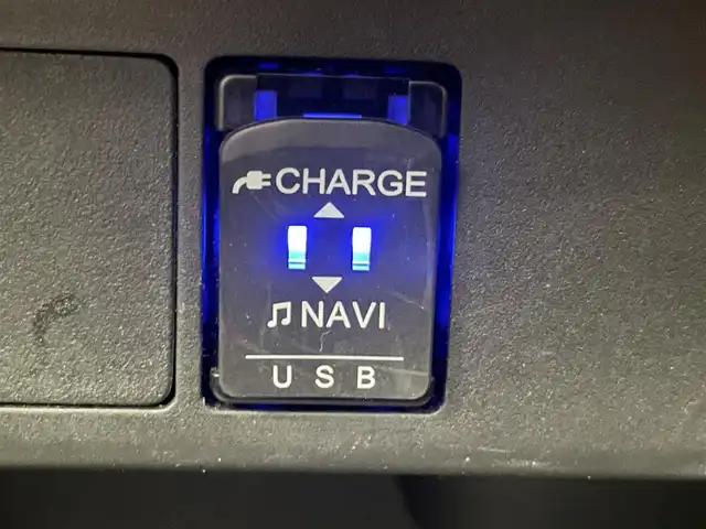 ダイハツ ムーヴ キャンバス G ブラックインテリア リミテッド SAⅢ 愛知県 2019(令1)年 2.6万km パールホワイトⅢ/スムースグレーマイカメタリック 2トーン 純正８型ナビ　全方位カメラ　禁煙　ＥＴＣ　ドラレコ　両側パワスラ　スマートアシストIII　衝突軽減　ＬＥＤライト　車線逸脱　オートハイビーム　シートヒーター　Ｂｌｕｅｔｏｏｔｈ　フルセグ　ＤＶＤ　フォグ　純正フロアマット