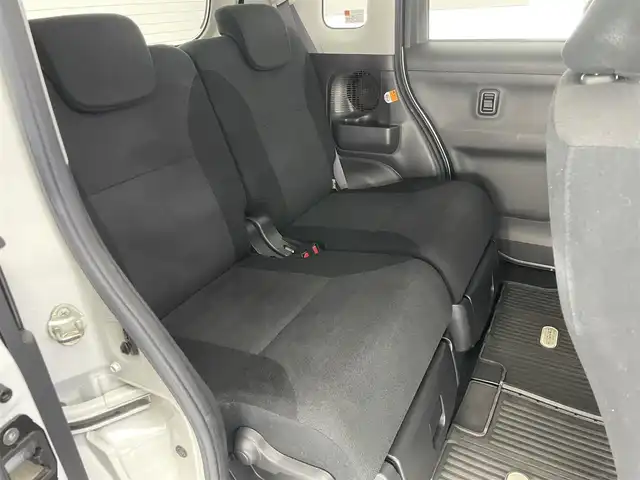 ダイハツ ムーヴ キャンバス G ブラックインテリア リミテッド SAⅢ 愛知県 2019(令1)年 2.6万km パールホワイトⅢ/スムースグレーマイカメタリック 2トーン 純正８型ナビ　全方位カメラ　禁煙　ＥＴＣ　ドラレコ　両側パワスラ　スマートアシストIII　衝突軽減　ＬＥＤライト　車線逸脱　オートハイビーム　シートヒーター　Ｂｌｕｅｔｏｏｔｈ　フルセグ　ＤＶＤ　フォグ　純正フロアマット