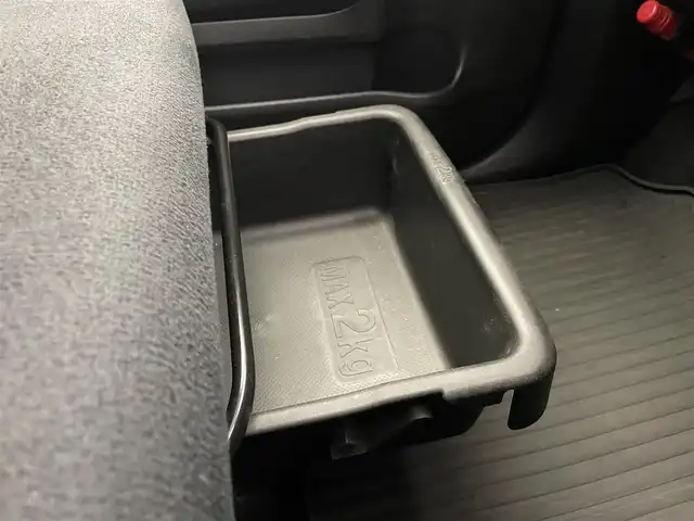 ダイハツ ムーヴ キャンバス G ブラックインテリア リミテッド SAⅢ 愛知県 2019(令1)年 2.6万km パールホワイトⅢ/スムースグレーマイカメタリック 2トーン 純正８型ナビ　全方位カメラ　禁煙　ＥＴＣ　ドラレコ　両側パワスラ　スマートアシストIII　衝突軽減　ＬＥＤライト　車線逸脱　オートハイビーム　シートヒーター　Ｂｌｕｅｔｏｏｔｈ　フルセグ　ＤＶＤ　フォグ　純正フロアマット