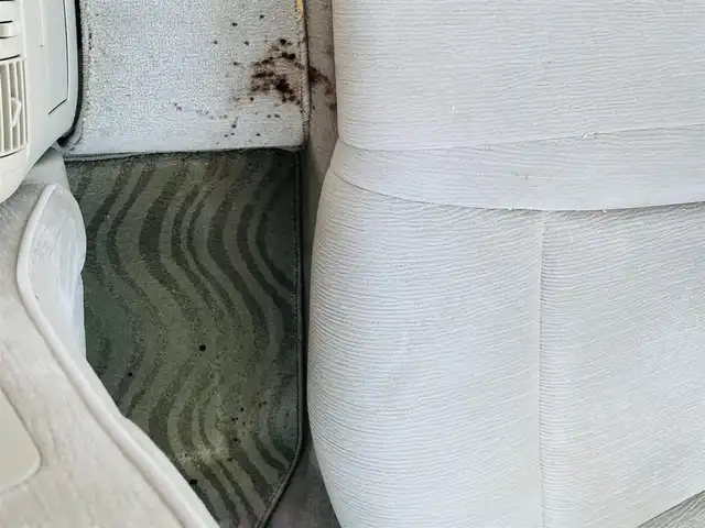 日産 フーガ 350XV 千葉県 2005(平17)年 5.4万km ブリリアントシルバー ワンオーナー/純正ナビ【DVD、CD、AM、FM】/バックカメラ/ウッド調ハンドル・パネル/前席パワーシート（D席メモリー付）/ビルトインETC/ステアリングスイッチ/オートライト/フォグ/デュアルAC/MT付AT/純正フロアマット/純正17インチアルミホイール/ドアバイザー/保証書/取説/スペアキー