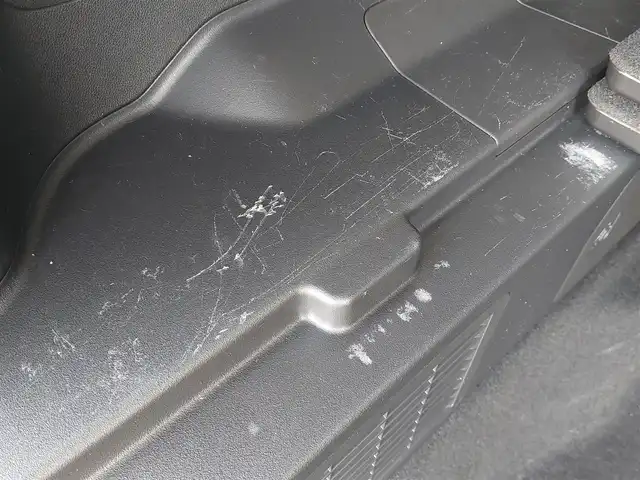 ホンダ フリード＋ ハイブリット クロスター ホンダセンシング 東京都 2022(令4)年 5.3万km シーグラスブルーパール ワンオーナー/純正ナビ(VXM-224VFi)/【DVD/CD/FM/AM/TV/ipod/SD/USB/BT/AUX】/バックカメラ/ビルトインETC/両側電動スライドドア/Cパッケージ/・シートヒーター/・ロールサンシェード/衝突軽減ブレーキ/車線逸脱警報/横滑り防止装置/バックソナー/ハーフレザーシート/LEDヘッドライト/フォグランプ/純正15インチAW/純正フロアマット/プッシュスタート/スマートキー