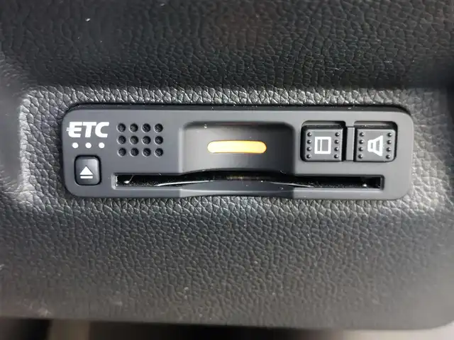 ホンダ フリード＋ ハイブリット クロスター ホンダセンシング 東京都 2022(令4)年 5.3万km シーグラスブルーパール ワンオーナー/純正ナビ(VXM-224VFi)/【DVD/CD/FM/AM/TV/ipod/SD/USB/BT/AUX】/バックカメラ/ビルトインETC/両側電動スライドドア/Cパッケージ/・シートヒーター/・ロールサンシェード/衝突軽減ブレーキ/車線逸脱警報/横滑り防止装置/バックソナー/ハーフレザーシート/LEDヘッドライト/フォグランプ/純正15インチAW/純正フロアマット/プッシュスタート/スマートキー