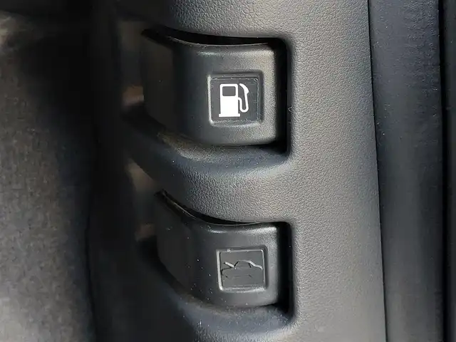 ホンダ フリード＋ ハイブリット クロスター ホンダセンシング 東京都 2022(令4)年 5.3万km シーグラスブルーパール ワンオーナー/純正ナビ(VXM-224VFi)/【DVD/CD/FM/AM/TV/ipod/SD/USB/BT/AUX】/バックカメラ/ビルトインETC/両側電動スライドドア/Cパッケージ/・シートヒーター/・ロールサンシェード/衝突軽減ブレーキ/車線逸脱警報/横滑り防止装置/バックソナー/ハーフレザーシート/LEDヘッドライト/フォグランプ/純正15インチAW/純正フロアマット/プッシュスタート/スマートキー