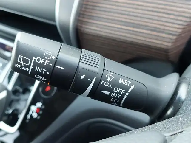 ホンダ フリード＋ ハイブリット クロスター ホンダセンシング 東京都 2022(令4)年 5.3万km シーグラスブルーパール ワンオーナー/純正ナビ(VXM-224VFi)/【DVD/CD/FM/AM/TV/ipod/SD/USB/BT/AUX】/バックカメラ/ビルトインETC/両側電動スライドドア/Cパッケージ/・シートヒーター/・ロールサンシェード/衝突軽減ブレーキ/車線逸脱警報/横滑り防止装置/バックソナー/ハーフレザーシート/LEDヘッドライト/フォグランプ/純正15インチAW/純正フロアマット/プッシュスタート/スマートキー