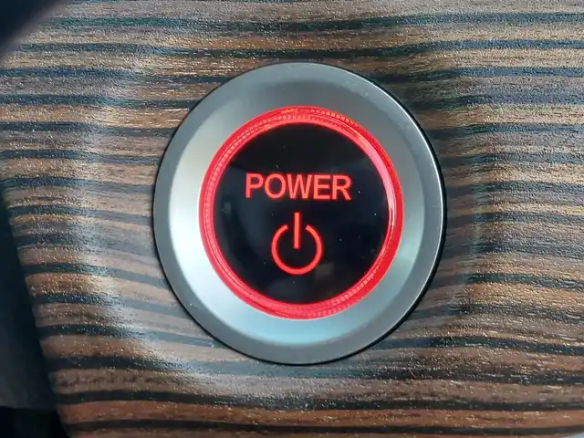 ホンダ フリード＋ ハイブリット クロスター ホンダセンシング 東京都 2022(令4)年 5.3万km シーグラスブルーパール ワンオーナー/純正ナビ(VXM-224VFi)/【DVD/CD/FM/AM/TV/ipod/SD/USB/BT/AUX】/バックカメラ/ビルトインETC/両側電動スライドドア/Cパッケージ/・シートヒーター/・ロールサンシェード/衝突軽減ブレーキ/車線逸脱警報/横滑り防止装置/バックソナー/ハーフレザーシート/LEDヘッドライト/フォグランプ/純正15インチAW/純正フロアマット/プッシュスタート/スマートキー