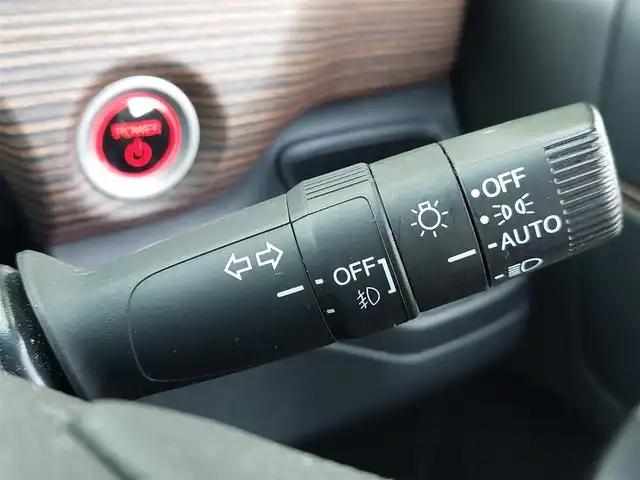 ホンダ フリード＋ ハイブリット クロスター ホンダセンシング 東京都 2022(令4)年 5.3万km シーグラスブルーパール ワンオーナー/純正ナビ(VXM-224VFi)/【DVD/CD/FM/AM/TV/ipod/SD/USB/BT/AUX】/バックカメラ/ビルトインETC/両側電動スライドドア/Cパッケージ/・シートヒーター/・ロールサンシェード/衝突軽減ブレーキ/車線逸脱警報/横滑り防止装置/バックソナー/ハーフレザーシート/LEDヘッドライト/フォグランプ/純正15インチAW/純正フロアマット/プッシュスタート/スマートキー