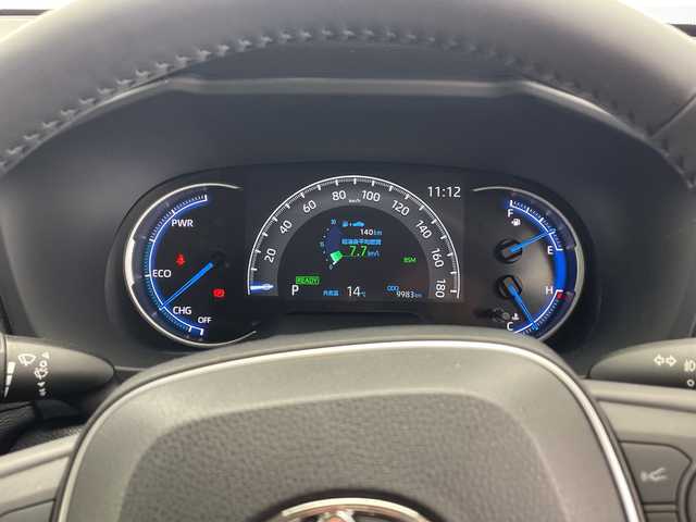 トヨタ ＲＡＶ４ ハイブリッド アドベンチャー 千葉県 2022(令4)年 1万km アッシュグレーメタリック/アーバンカーキ 純正ディスプレイオーディオ/レーダークルーズコントロール/レーンキープアシスト/プリクラッシュセーフティ/クリアランスソナー/全方位カメラ/ブラインドスポットモニタリング/先行車発進お知らせ/ロードサインアシスト/電動パーキング/オートハイビーム/シートヒーター＆エアシート/パワーシート/デジタルインナーミラー/前方ドラレコ/ビルトインETC/LEDヘッドライト