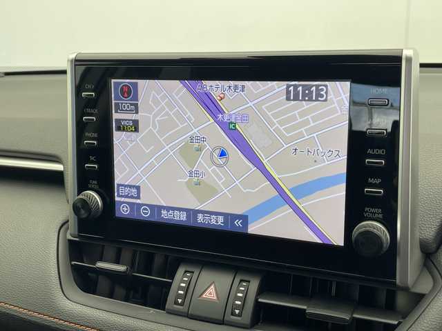 トヨタ ＲＡＶ４ ハイブリッド アドベンチャー 千葉県 2022(令4)年 1万km アッシュグレーメタリック/アーバンカーキ 純正ディスプレイオーディオ/レーダークルーズコントロール/レーンキープアシスト/プリクラッシュセーフティ/クリアランスソナー/全方位カメラ/ブラインドスポットモニタリング/先行車発進お知らせ/ロードサインアシスト/電動パーキング/オートハイビーム/シートヒーター＆エアシート/パワーシート/デジタルインナーミラー/前方ドラレコ/ビルトインETC/LEDヘッドライト