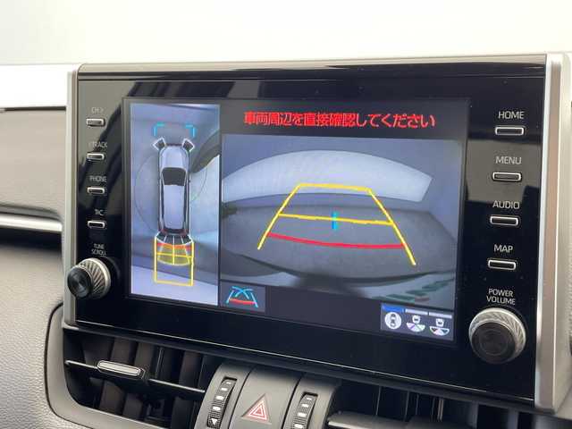 トヨタ ＲＡＶ４ ハイブリッド アドベンチャー 千葉県 2022(令4)年 1万km アッシュグレーメタリック/アーバンカーキ 純正ディスプレイオーディオ/レーダークルーズコントロール/レーンキープアシスト/プリクラッシュセーフティ/クリアランスソナー/全方位カメラ/ブラインドスポットモニタリング/先行車発進お知らせ/ロードサインアシスト/電動パーキング/オートハイビーム/シートヒーター＆エアシート/パワーシート/デジタルインナーミラー/前方ドラレコ/ビルトインETC/LEDヘッドライト