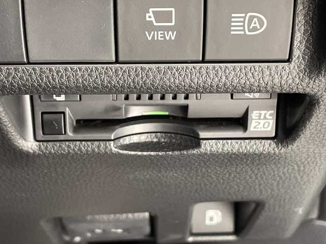 トヨタ ＲＡＶ４ ハイブリッド アドベンチャー 千葉県 2022(令4)年 1万km アッシュグレーメタリック/アーバンカーキ 純正ディスプレイオーディオ/レーダークルーズコントロール/レーンキープアシスト/プリクラッシュセーフティ/クリアランスソナー/全方位カメラ/ブラインドスポットモニタリング/先行車発進お知らせ/ロードサインアシスト/電動パーキング/オートハイビーム/シートヒーター＆エアシート/パワーシート/デジタルインナーミラー/前方ドラレコ/ビルトインETC/LEDヘッドライト