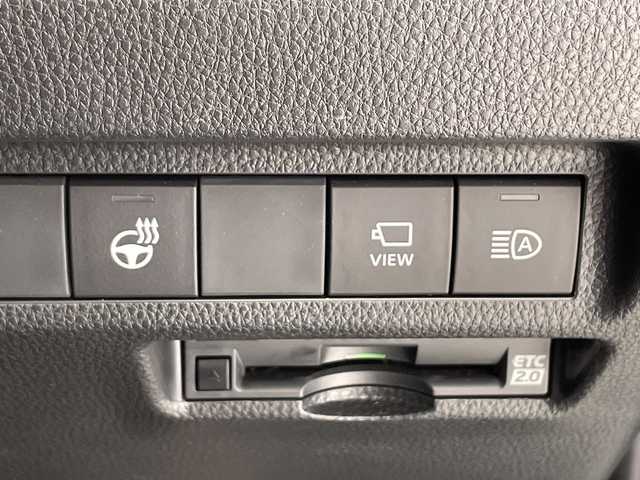 トヨタ ＲＡＶ４ ハイブリッド アドベンチャー 千葉県 2022(令4)年 1万km アッシュグレーメタリック/アーバンカーキ 純正ディスプレイオーディオ/レーダークルーズコントロール/レーンキープアシスト/プリクラッシュセーフティ/クリアランスソナー/全方位カメラ/ブラインドスポットモニタリング/先行車発進お知らせ/ロードサインアシスト/電動パーキング/オートハイビーム/シートヒーター＆エアシート/パワーシート/デジタルインナーミラー/前方ドラレコ/ビルトインETC/LEDヘッドライト