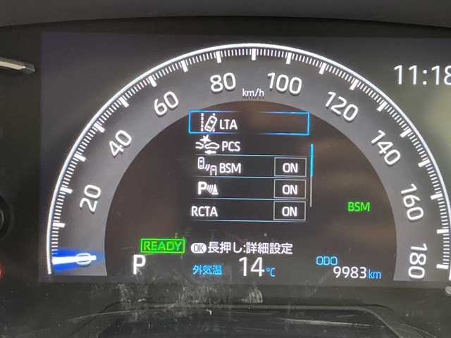 トヨタ ＲＡＶ４ ハイブリッド アドベンチャー 千葉県 2022(令4)年 1万km アッシュグレーメタリック/アーバンカーキ 純正ディスプレイオーディオ/レーダークルーズコントロール/レーンキープアシスト/プリクラッシュセーフティ/クリアランスソナー/全方位カメラ/ブラインドスポットモニタリング/先行車発進お知らせ/ロードサインアシスト/電動パーキング/オートハイビーム/シートヒーター＆エアシート/パワーシート/デジタルインナーミラー/前方ドラレコ/ビルトインETC/LEDヘッドライト