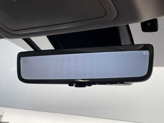 トヨタ ＲＡＶ４ ハイブリッド アドベンチャー 千葉県 2022(令4)年 1万km アッシュグレーメタリック/アーバンカーキ 純正ディスプレイオーディオ/レーダークルーズコントロール/レーンキープアシスト/プリクラッシュセーフティ/クリアランスソナー/全方位カメラ/ブラインドスポットモニタリング/先行車発進お知らせ/ロードサインアシスト/電動パーキング/オートハイビーム/シートヒーター＆エアシート/パワーシート/デジタルインナーミラー/前方ドラレコ/ビルトインETC/LEDヘッドライト