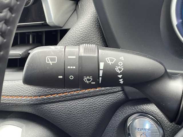 トヨタ ＲＡＶ４ ハイブリッド アドベンチャー 千葉県 2022(令4)年 1万km アッシュグレーメタリック/アーバンカーキ 純正ディスプレイオーディオ/レーダークルーズコントロール/レーンキープアシスト/プリクラッシュセーフティ/クリアランスソナー/全方位カメラ/ブラインドスポットモニタリング/先行車発進お知らせ/ロードサインアシスト/電動パーキング/オートハイビーム/シートヒーター＆エアシート/パワーシート/デジタルインナーミラー/前方ドラレコ/ビルトインETC/LEDヘッドライト