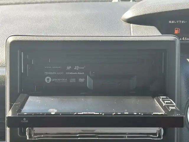 ホンダ Ｎ ＢＯＸ カスタム G L ホンダセンシング 愛媛県 2020(令2)年 3.5万km クリスタルブラックパール 純正7型ナビ(Bluetooth/フルセグTV)/バックカメラ/両側電動スライドドア/ホンダセンシング/アダプティブクルーズコントロール/衝突被害軽減装置/車線逸脱星装置/オートマチックハイビーム/前席シートヒーター/バックソナー/USB入力端子/アイドリングストップ/ステアリングリモコン/ドアバイザー/電格ミラー/シガーソケット/後席サンシェイド/ETC/Moduloアルミホイール/現状サマー(社外AW)(155/65/R14)/BRIDGESTONE NEWNO/禁煙車