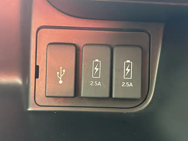 ホンダ Ｎ ＢＯＸ カスタム G L ホンダセンシング 愛媛県 2020(令2)年 3.5万km クリスタルブラックパール 純正7型ナビ(Bluetooth/フルセグTV)/バックカメラ/両側電動スライドドア/ホンダセンシング/アダプティブクルーズコントロール/衝突被害軽減装置/車線逸脱星装置/オートマチックハイビーム/前席シートヒーター/バックソナー/USB入力端子/アイドリングストップ/ステアリングリモコン/ドアバイザー/電格ミラー/シガーソケット/後席サンシェイド/ETC/Moduloアルミホイール/現状サマー(社外AW)(155/65/R14)/BRIDGESTONE NEWNO/禁煙車