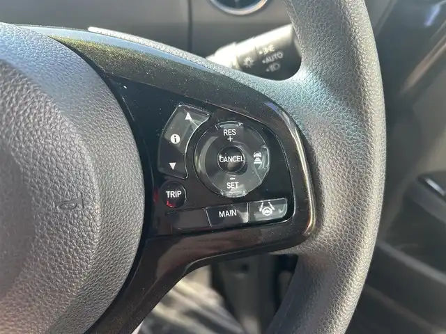 ホンダ Ｎ ＢＯＸ カスタム G L ホンダセンシング 愛媛県 2020(令2)年 3.5万km クリスタルブラックパール 純正7型ナビ(Bluetooth/フルセグTV)/バックカメラ/両側電動スライドドア/ホンダセンシング/アダプティブクルーズコントロール/衝突被害軽減装置/車線逸脱星装置/オートマチックハイビーム/前席シートヒーター/バックソナー/USB入力端子/アイドリングストップ/ステアリングリモコン/ドアバイザー/電格ミラー/シガーソケット/後席サンシェイド/ETC/Moduloアルミホイール/現状サマー(社外AW)(155/65/R14)/BRIDGESTONE NEWNO/禁煙車