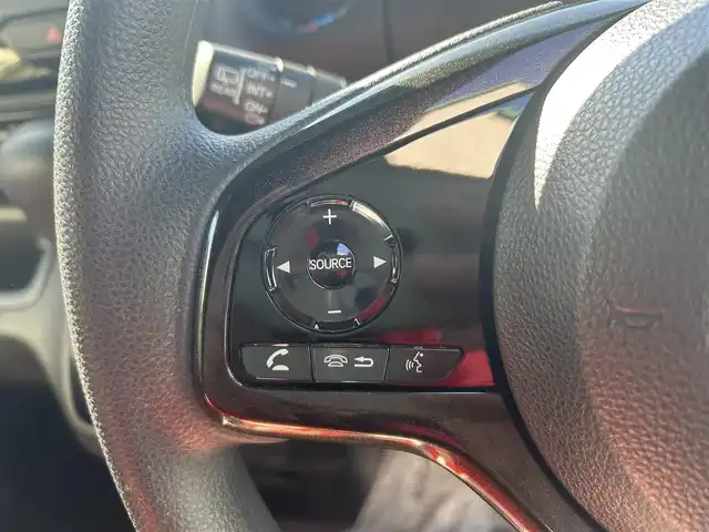 ホンダ Ｎ ＢＯＸ カスタム G L ホンダセンシング 愛媛県 2020(令2)年 3.5万km クリスタルブラックパール 純正7型ナビ(Bluetooth/フルセグTV)/バックカメラ/両側電動スライドドア/ホンダセンシング/アダプティブクルーズコントロール/衝突被害軽減装置/車線逸脱星装置/オートマチックハイビーム/前席シートヒーター/バックソナー/USB入力端子/アイドリングストップ/ステアリングリモコン/ドアバイザー/電格ミラー/シガーソケット/後席サンシェイド/ETC/Moduloアルミホイール/現状サマー(社外AW)(155/65/R14)/BRIDGESTONE NEWNO/禁煙車