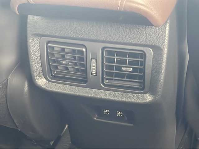 トヨタ ハリアー ハイブリッド Z 沖縄県 2021(令3)年 5.5万km スレートグレーメタリック 純正12.3インチナビ/フルセグＴＶ　/Ｂｌｕｅｔｏｏｔｈ　　/JBLプレミアムサウンド/パノラミックビューモニター/ＥＴＣ2.0/電動リアゲート　/トヨタセーフティセンス　/パワーシート　/ハーフレザーシート/コーナーセンサー　　/ＬＥＤヘッドライト/オートライト/スマートキー/プッシュスタート/純正フロアマット/純正19インチアルミホイール/保証書