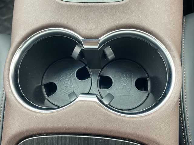 トヨタ ハリアー ハイブリッド Z 沖縄県 2021(令3)年 5.5万km スレートグレーメタリック 純正12.3インチナビ/フルセグＴＶ　/Ｂｌｕｅｔｏｏｔｈ　　/JBLプレミアムサウンド/パノラミックビューモニター/ＥＴＣ2.0/電動リアゲート　/トヨタセーフティセンス　/パワーシート　/ハーフレザーシート/コーナーセンサー　　/ＬＥＤヘッドライト/オートライト/スマートキー/プッシュスタート/純正フロアマット/純正19インチアルミホイール/保証書