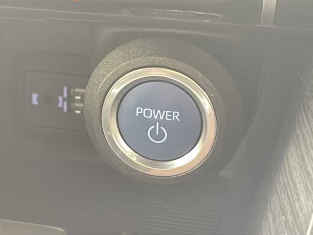 トヨタ ハリアー ハイブリッド Z 沖縄県 2021(令3)年 5.5万km スレートグレーメタリック 純正12.3インチナビ/フルセグＴＶ　/Ｂｌｕｅｔｏｏｔｈ　　/JBLプレミアムサウンド/パノラミックビューモニター/ＥＴＣ2.0/電動リアゲート　/トヨタセーフティセンス　/パワーシート　/ハーフレザーシート/コーナーセンサー　　/ＬＥＤヘッドライト/オートライト/スマートキー/プッシュスタート/純正フロアマット/純正19インチアルミホイール/保証書