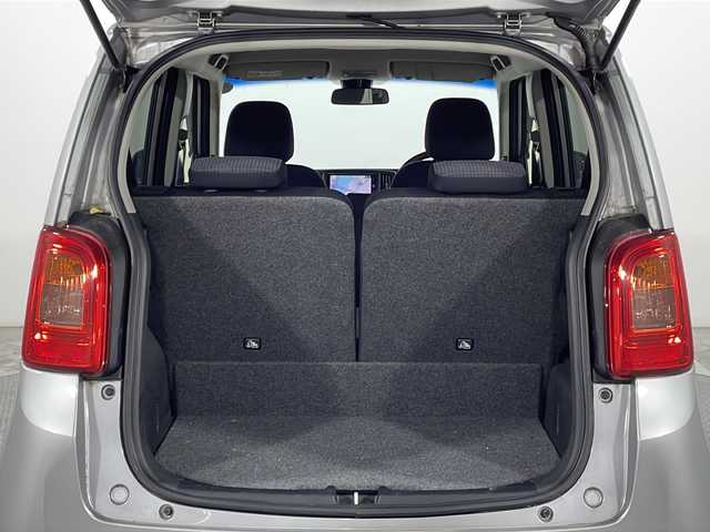 ホンダ Ｎ ＯＮＥ G Lパッケージ 広島県 2016(平28)年 1.8万km ルナシルバーM 純正ナビ/バックカメラ/衝突被害軽減/フルセグ/ＥＴＣ/ＤＶＤ/純正フロアマット/スマートキー/オートライト/エアバッグ(運転席/助手席/サイド/カーテン)/踏み間違い防止/オートエアコン/電動格納ミラー/ステアリングスイッチ/純正14インチホイールキャップ(155/65/R14)