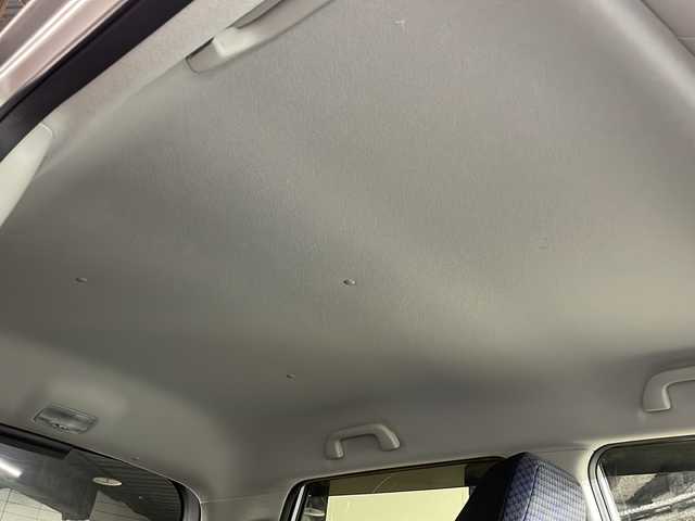 ホンダ Ｎ ＯＮＥ G Lパッケージ 広島県 2016(平28)年 1.8万km ルナシルバーM 純正ナビ/バックカメラ/衝突被害軽減/フルセグ/ＥＴＣ/ＤＶＤ/純正フロアマット/スマートキー/オートライト/エアバッグ(運転席/助手席/サイド/カーテン)/踏み間違い防止/オートエアコン/電動格納ミラー/ステアリングスイッチ/純正14インチホイールキャップ(155/65/R14)