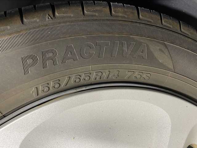 ホンダ Ｎ ＯＮＥ G Lパッケージ 広島県 2016(平28)年 1.8万km ルナシルバーM 純正ナビ/バックカメラ/衝突被害軽減/フルセグ/ＥＴＣ/ＤＶＤ/純正フロアマット/スマートキー/オートライト/エアバッグ(運転席/助手席/サイド/カーテン)/踏み間違い防止/オートエアコン/電動格納ミラー/ステアリングスイッチ/純正14インチホイールキャップ(155/65/R14)