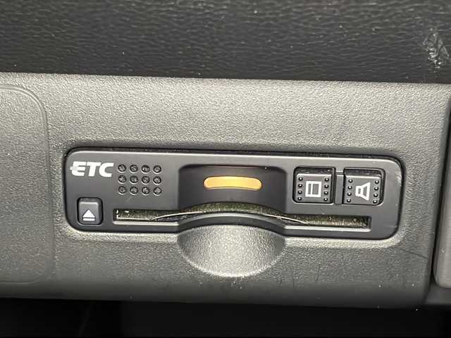 ホンダ Ｎ ＯＮＥ G Lパッケージ 広島県 2016(平28)年 1.8万km ルナシルバーM 純正ナビ/バックカメラ/衝突被害軽減/フルセグ/ＥＴＣ/ＤＶＤ/純正フロアマット/スマートキー/オートライト/エアバッグ(運転席/助手席/サイド/カーテン)/踏み間違い防止/オートエアコン/電動格納ミラー/ステアリングスイッチ/純正14インチホイールキャップ(155/65/R14)