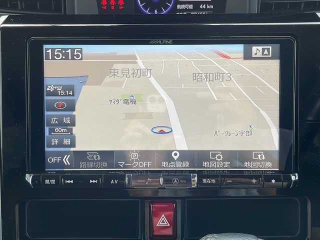 車両画像4