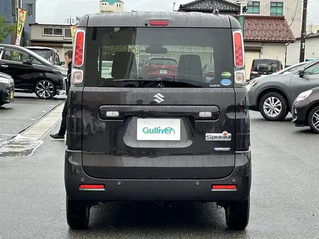 車両画像16